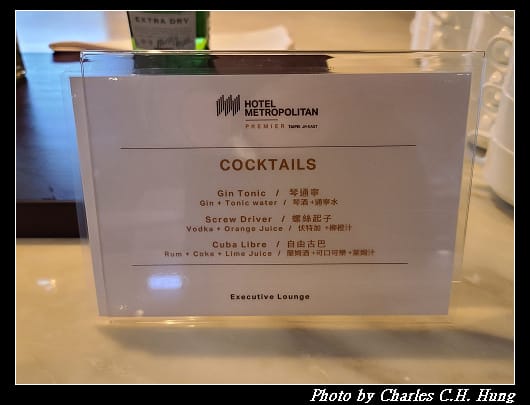 JR東_116.jpg