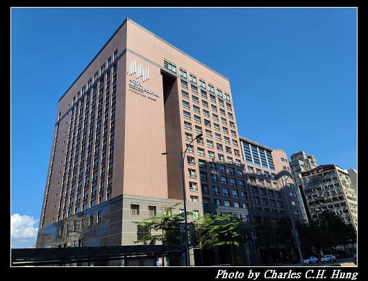 JR東_002.jpg