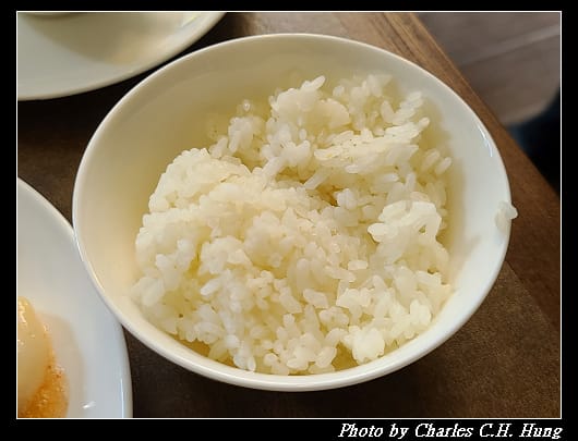 JR東_178.jpg