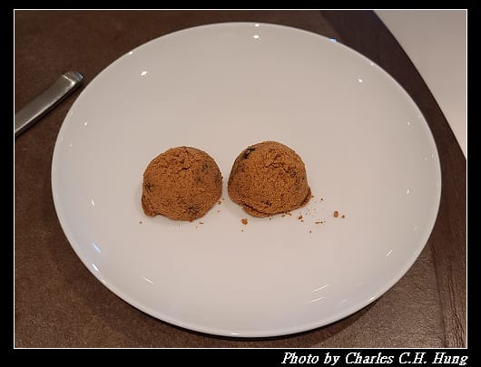 JR東_132.jpg