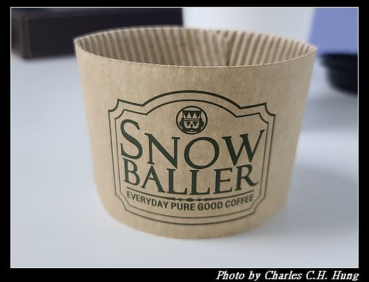 雪球_010.jpg