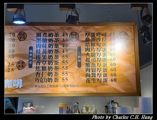 雪球_004.jpg