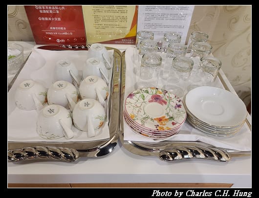 SOGO_011.jpg