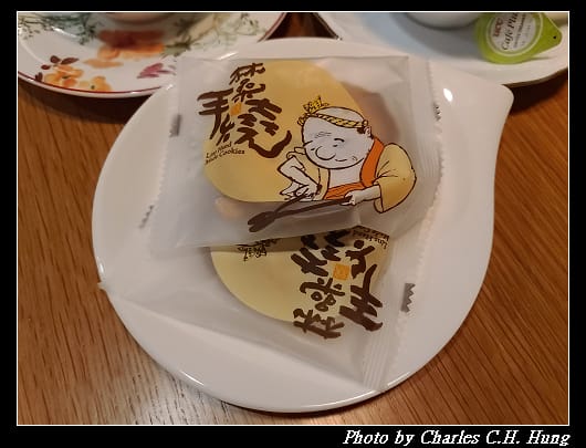SOGO_015.jpg