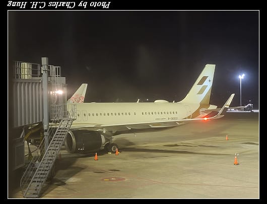 啟程_116.jpg