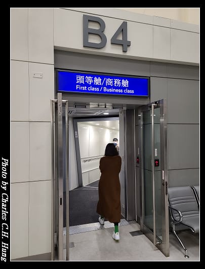 啟程_124.jpg