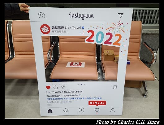 啟程_074.jpg