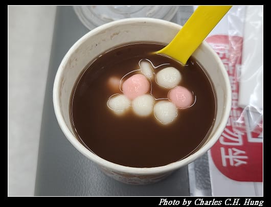 啟程_102.jpg