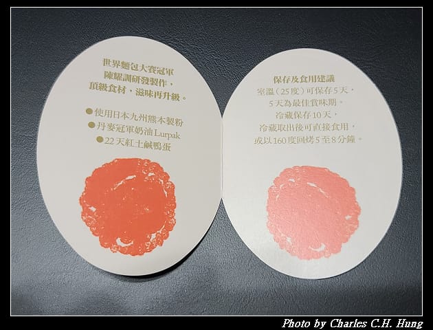 陳耀訓_009.jpg 陳耀訓_009.jpg