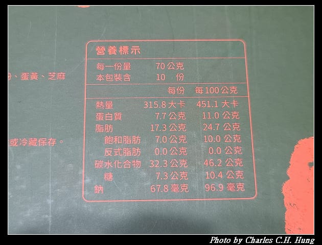 陳耀訓_005.jpg 陳耀訓_005.jpg