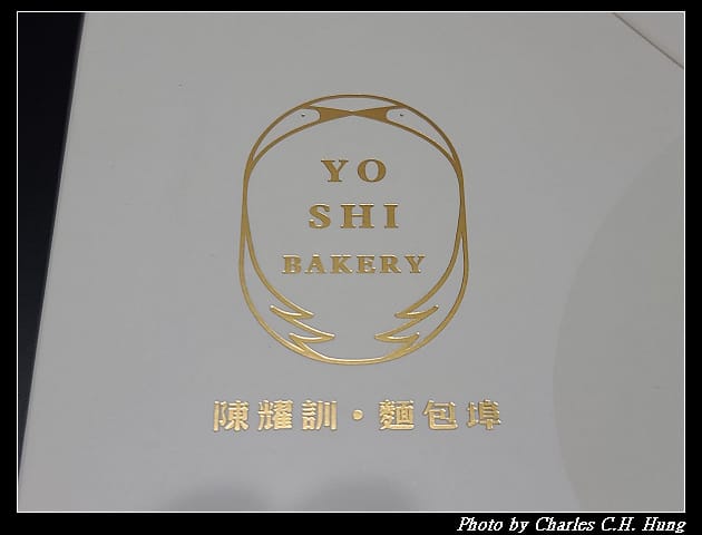 陳耀訓_007.jpg 陳耀訓_007.jpg