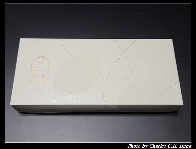 陳耀訓_006.jpg 陳耀訓_006.jpg