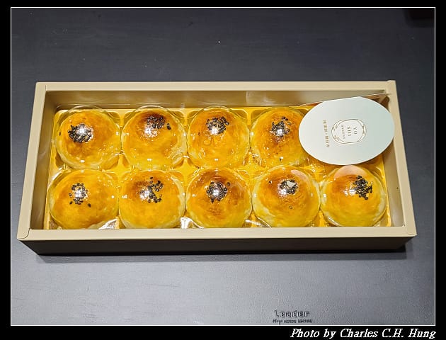 陳耀訓_008.jpg 陳耀訓_008.jpg