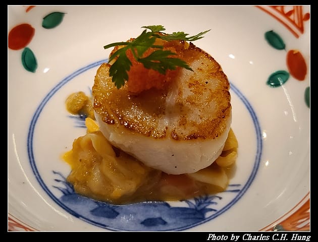 初魚_024.jpg