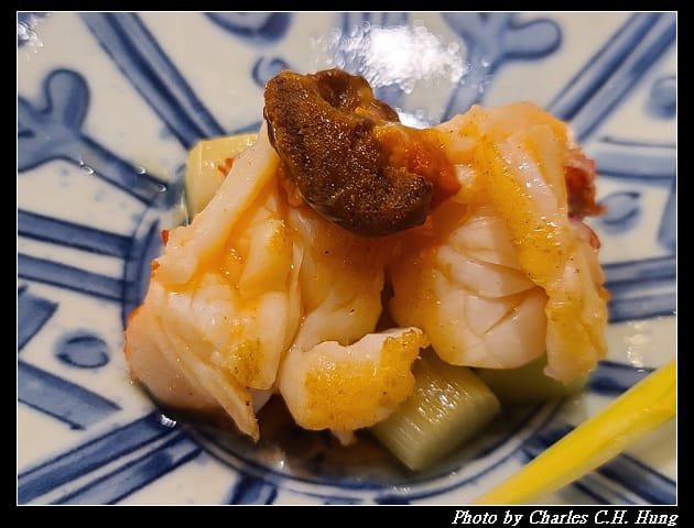 初魚_033.jpg