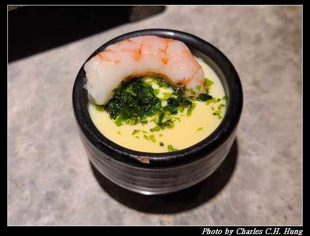 初魚_017.jpg