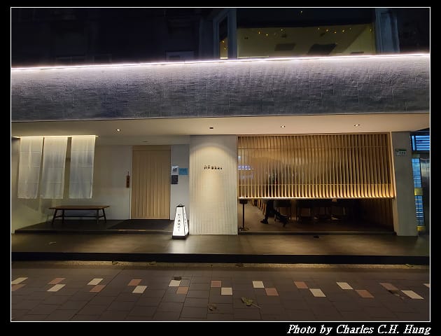 初魚_002.jpg