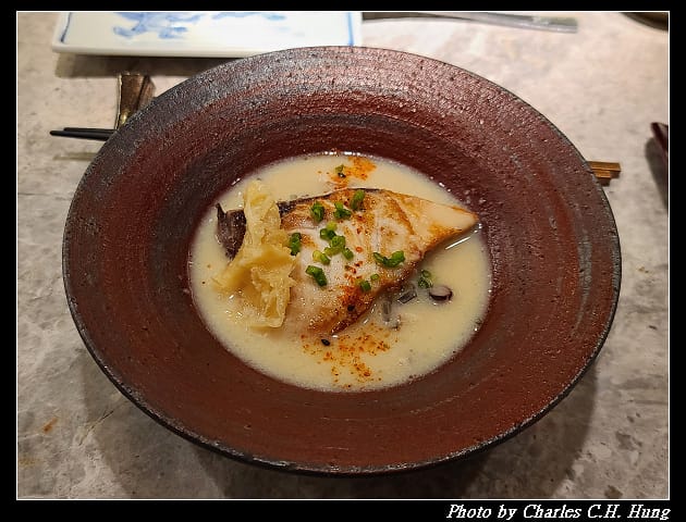 初魚_038.jpg