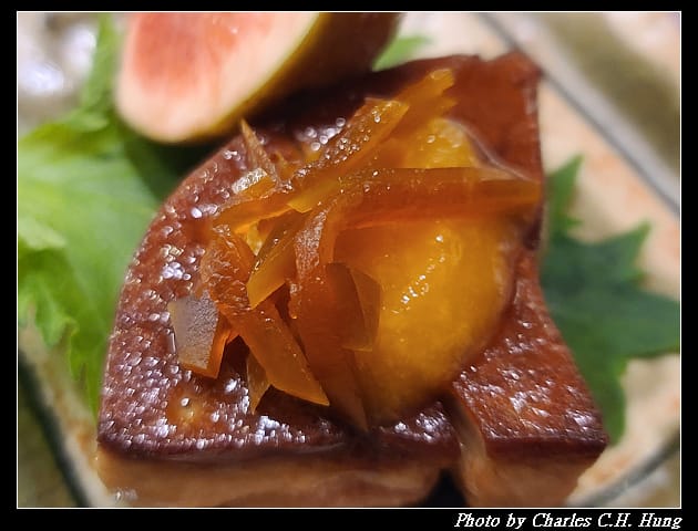 初魚_037.jpg