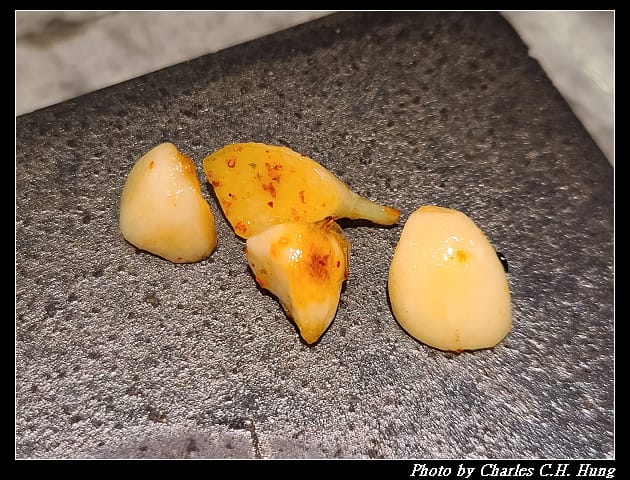 初魚_044.jpg