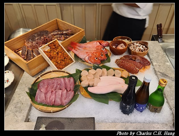 初魚_011.jpg