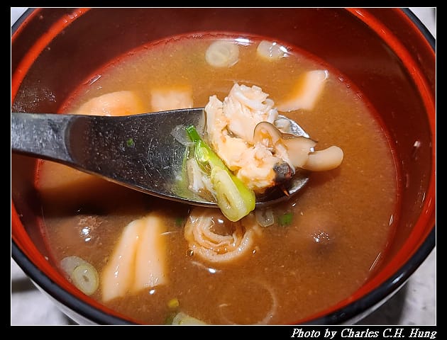 初魚_054.jpg