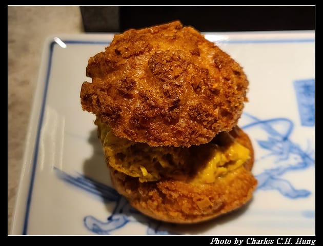 初魚_047.jpg