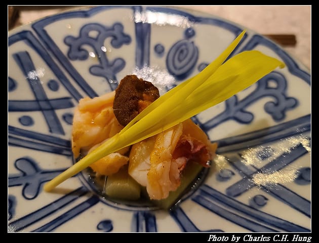 初魚_032.jpg