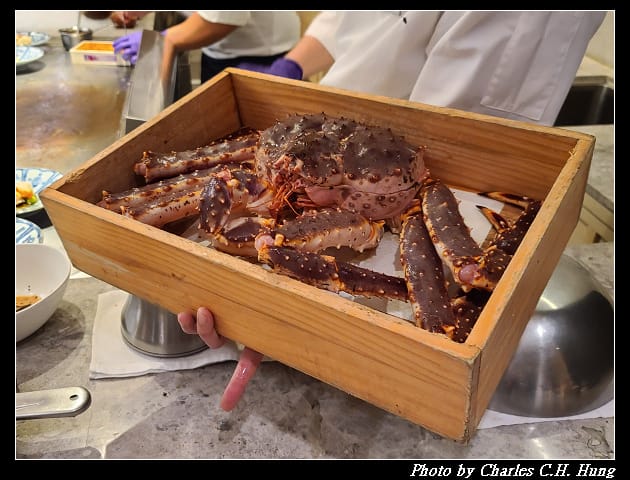 初魚_028.jpg