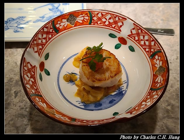初魚_022.jpg
