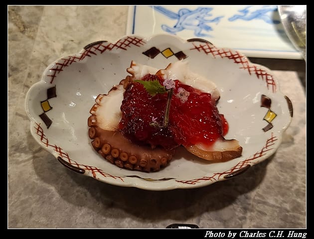 初魚_019.jpg