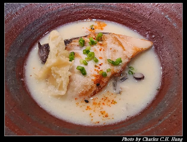 初魚_039.jpg