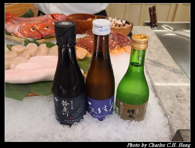 初魚_012.jpg