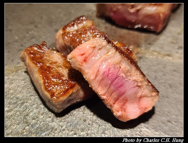 初魚_046.jpg