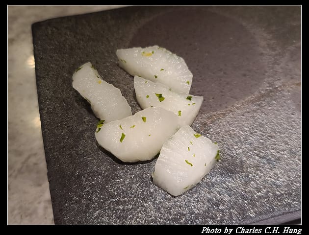 初魚_010.jpg