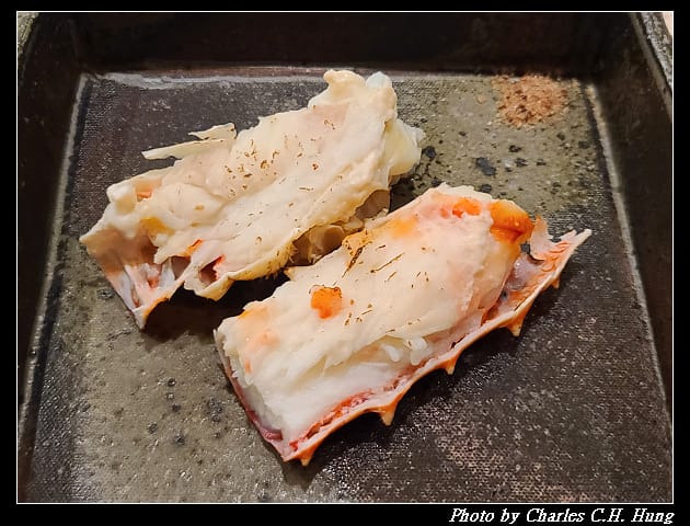 初魚_042.jpg