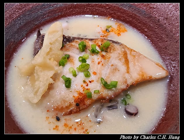初魚_040.jpg