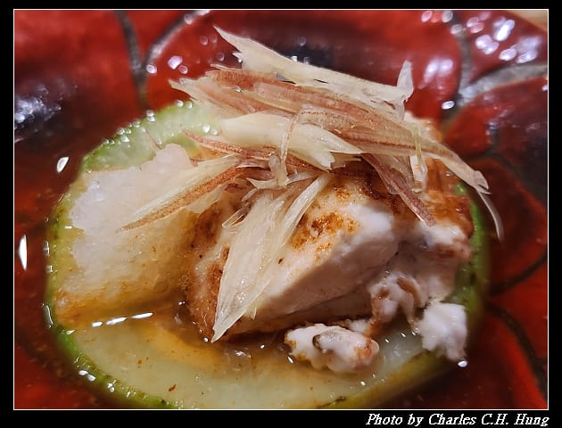 初魚_027.jpg