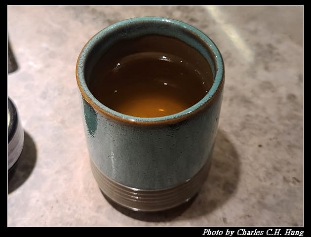 初魚_013.jpg