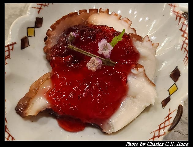 初魚_021.jpg