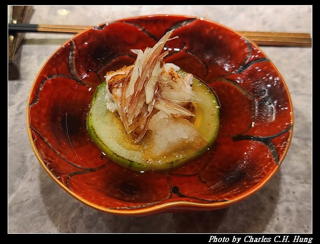 初魚_025.jpg