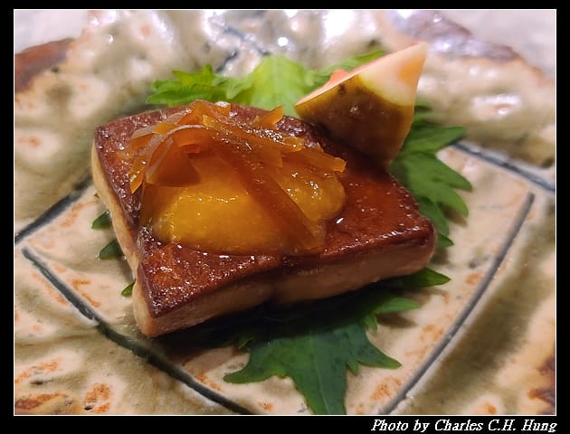 初魚_036.jpg