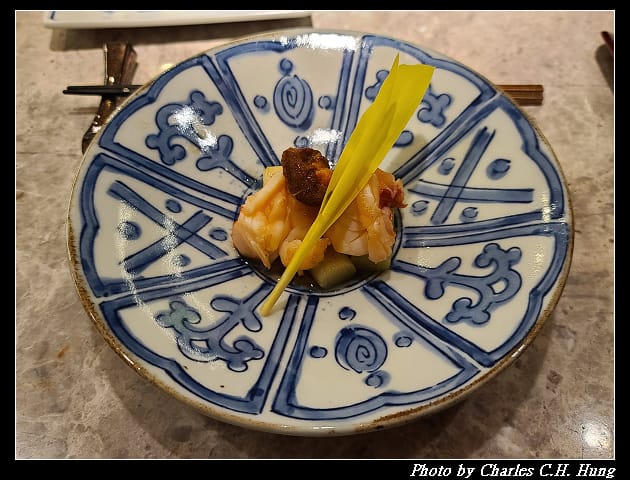 初魚_031.jpg