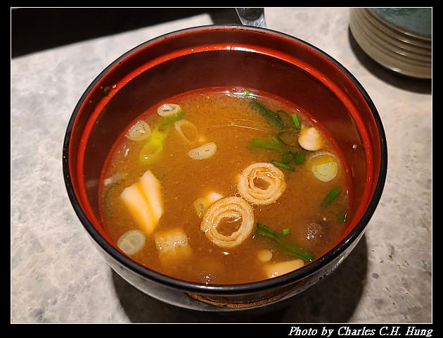 初魚_053.jpg