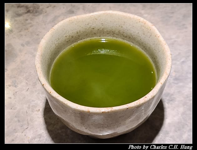 初魚_056.jpg