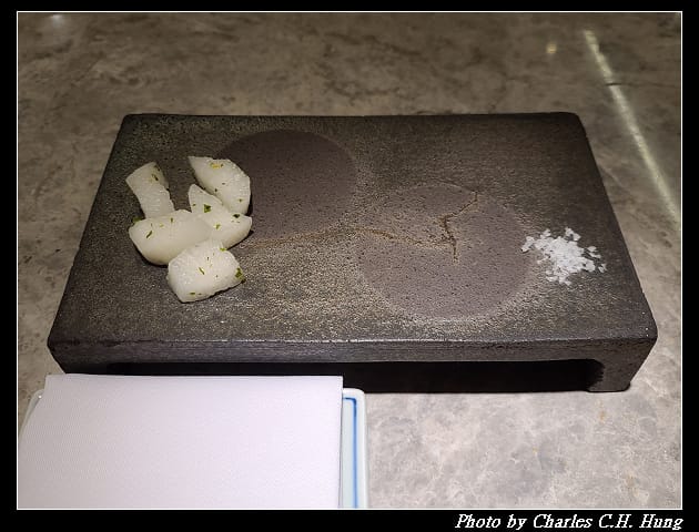 初魚_009.jpg