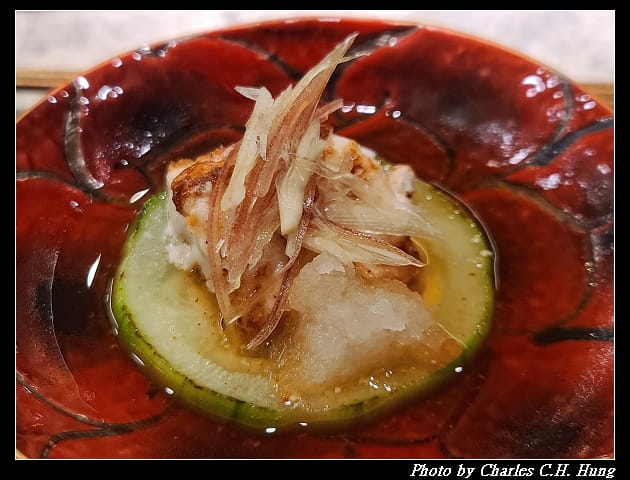 初魚_026.jpg