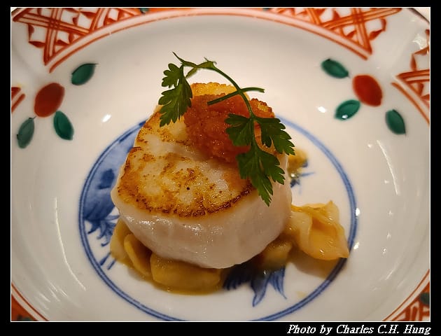 初魚_023.jpg