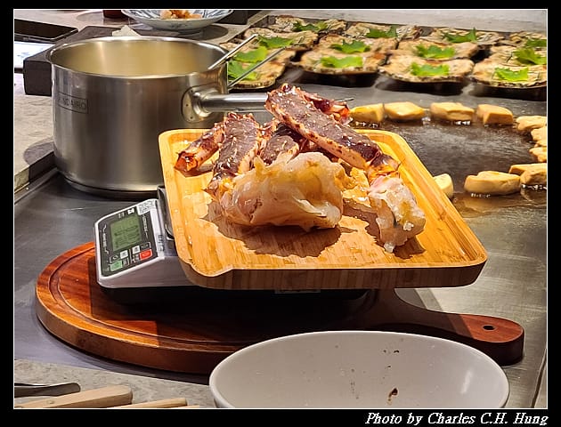 初魚_029.jpg