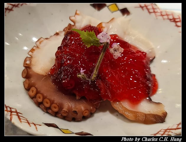 初魚_020.jpg